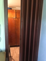 комнаты в Доме 40 тыс или 20, 20 тыс - Изображение #5, Объявление #1728103