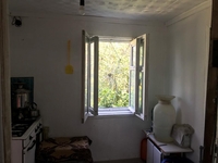  Доме комнаты 40 тыс или 30 и 20т - Изображение #4, Объявление #1728557