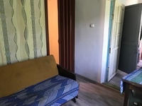  Доме комнаты 40 тыс или 30 и 20т - Изображение #2, Объявление #1728557