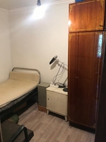  Доме комнаты 40 тыс или 30 и 20т - Изображение #5, Объявление #1728557