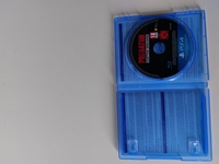 Продам игры на ps4 на ps5  - Изображение #2, Объявление #1732488