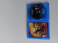 Продам игры на ps4 на ps5  - Изображение #3, Объявление #1732488