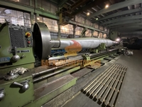 Производство дымоcосов - Изображение #1, Объявление #1733669