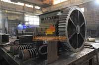 Производство дробилки ДО-1М - Изображение #1, Объявление #1733623