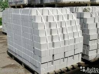 Кирпич силикатный - Изображение #3, Объявление #1736160