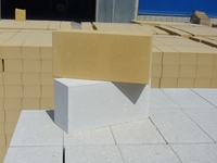 Кирпич силикатный - Изображение #1, Объявление #1736160