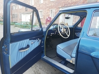 шикарный ретро-автомобиль - Изображение #3, Объявление #1737816