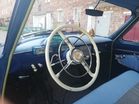 шикарный ретро-автомобиль - Изображение #4, Объявление #1737816