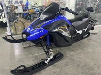 Снегоходы, мотоциклы, квадроциклы (Павлодар) - Изображение #7, Объявление #1739521