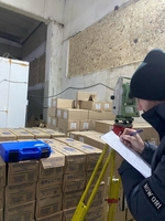 Техническое обследование зданий и сооружений по Казахстану - Изображение #2, Объявление #1742272