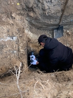 Техническое обследование зданий и сооружений по Казахстану - Изображение #5, Объявление #1742272