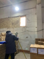 Техническое обследование зданий и сооружений по Казахстану - Изображение #7, Объявление #1742272