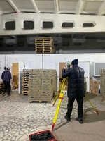 Техническое обследование зданий и сооружений по Казахстану - Изображение #6, Объявление #1742272