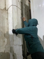 Техническое обследование зданий и сооружений по Казахстану - Изображение #8, Объявление #1742272