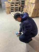 Техническое обследование зданий и сооружений по Казахстану - Изображение #10, Объявление #1742272