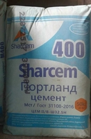 Цемент М400,М500 - Изображение #1, Объявление #1743530