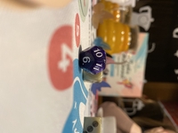 Трансформационные игры - Изображение #2, Объявление #1743704