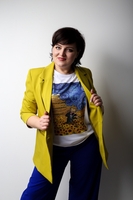 Трансформационные игры - Изображение #1, Объявление #1743704