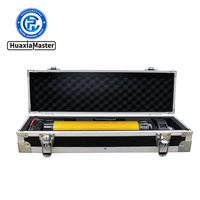 ADMT Series As-you-will Gold-banded Cudgel Intelligent Imaging Water Finder    1 - Изображение #1, Объявление #1749767