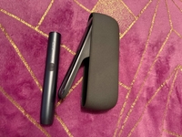 Породам Айкос  - Изображение #3, Объявление #1749400