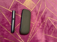 Породам Айкос  - Изображение #1, Объявление #1749400