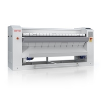 Прачечное оборудование от ТОO "Вязьма Казахстан" — поставка, запуск, с - Изображение #3, Объявление #1750389