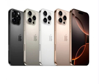 Сотовые телефоны на заказ  - Изображение #2, Объявление #1750564