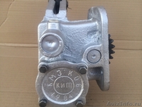 Коробка Отбора Мощности на кпп а/м газ-51/газ-52.  - Изображение #4, Объявление #1385994