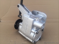 Коробка Отбора Мощности на кпп а/м газ-51/газ-52.  - Изображение #5, Объявление #1385994