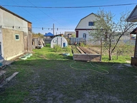 АЛТАЙСКИЙ КРАЙ:Продам Дом - Изображение #5, Объявление #1219247