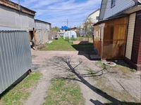 АЛТАЙСКИЙ КРАЙ:Продам Дом - Изображение #4, Объявление #1219247