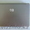 Продаётся мини ноутбук Hp - Изображение #2, Объявление #2473