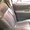 Продам Honda Odyssey - Изображение #2, Объявление #35656