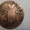Старииную монету Николая 1 1846 год #54429