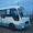   Автобус Hyundai County #58574