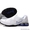 спортивная обувь Nike,  Puma,  Adidas,  оптом и в розницу. #104427