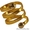 медные магнитные кольца и магнитные кольца для снижения жировых отложений - Изображение #4, Объявление #112966