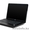 Ноутбук HP 6730 s #109461