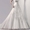 Опт и розница! Свадебное новое платье по эскизу  Pronovias.Доставка по СНГ.Пошив #98160