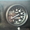 автомобиль Уаз Срочно продам - Изображение #3, Объявление #137060