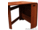 мебель для дома - Изображение #3, Объявление #7365