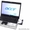 Ноутбук Acer aspire5610 #168317