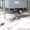 курганские прицепы в Павлодаре авто рынок Бахыт,прицепы для снегоходов,прицепы - Изображение #4, Объявление #159889
