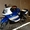 мотоцикл  BMW K1200S #209143