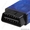 Продам VAG-COM 409.1 (KKL) USB  #229752
