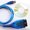 Продам VAG-COM 409.1 (KKL) USB  - Изображение #3, Объявление #229752