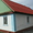 продаю дом в Кулунде - Изображение #1, Объявление #262088