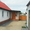 продаю дом в Кулунде - Изображение #2, Объявление #262088