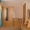 Продам 3-х комнатный дом Павлодар - Изображение #2, Объявление #299283
