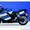 BMW K1200S мотоцикл